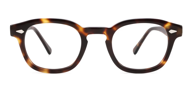 tortoiseshell