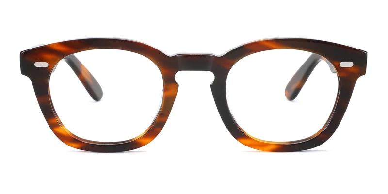 tortoiseshell