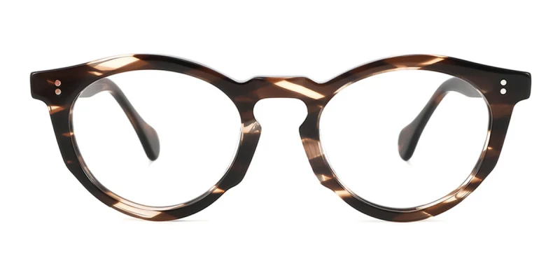 tortoiseshell