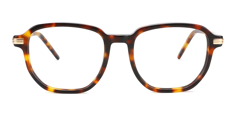 tortoiseshell