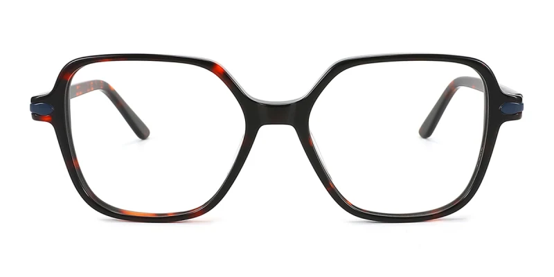 tortoiseshell