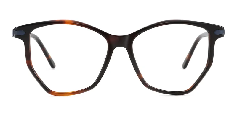 tortoiseshell