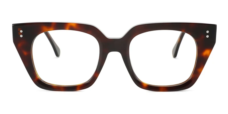tortoiseshell