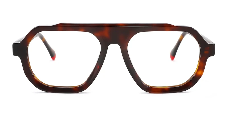 tortoiseshell