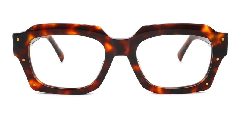 tortoiseshell