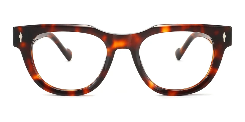 tortoiseshell