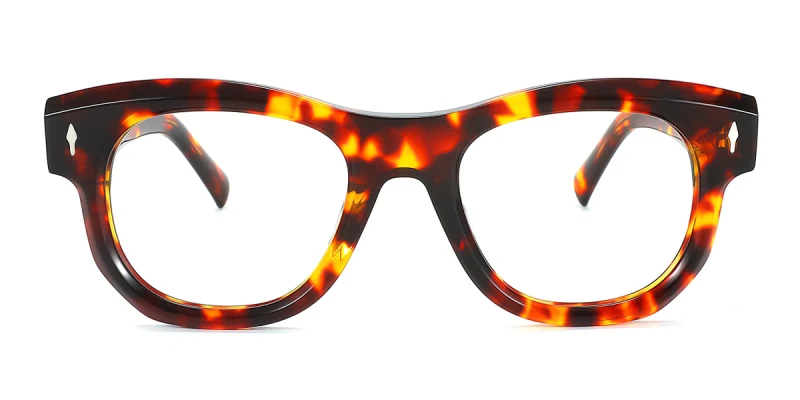 tortoiseshell