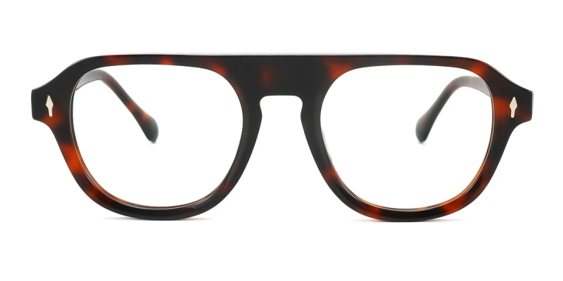 tortoiseshell