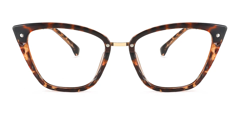 tortoiseshell