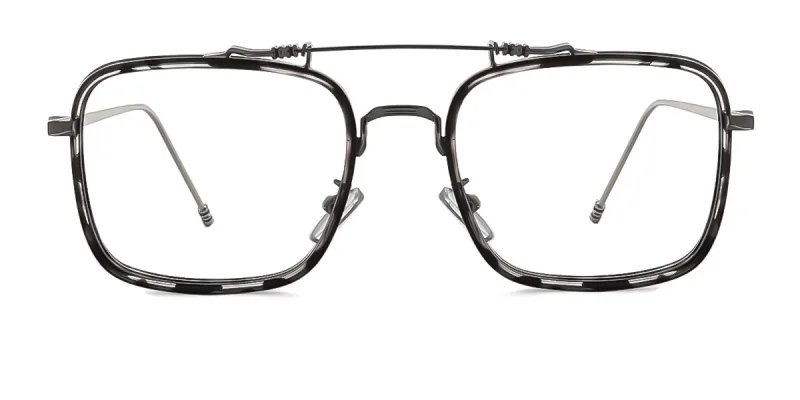 tortoiseshell