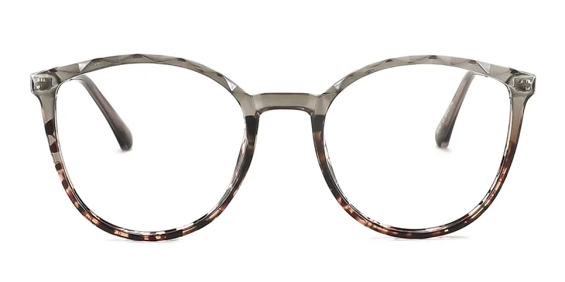 tortoiseshell