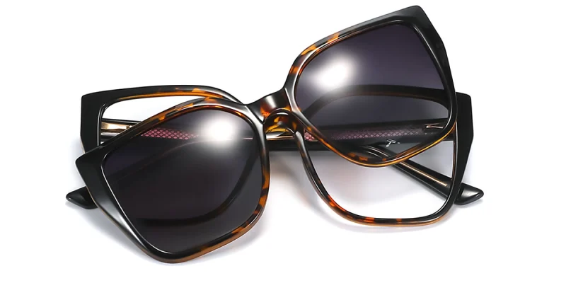 tortoiseshell