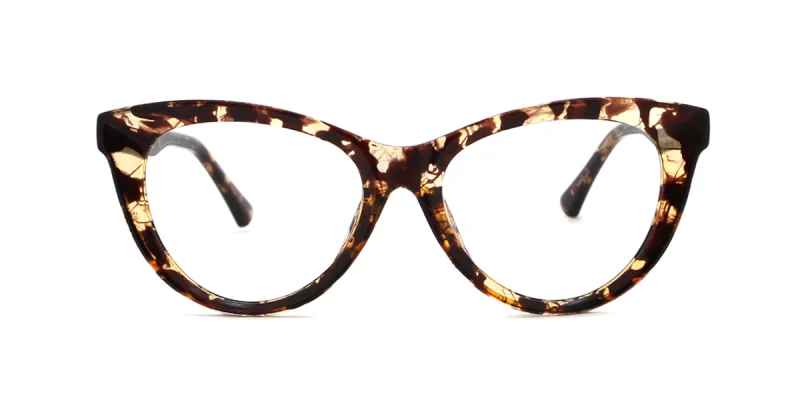tortoiseshell
