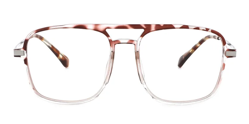 tortoiseshell