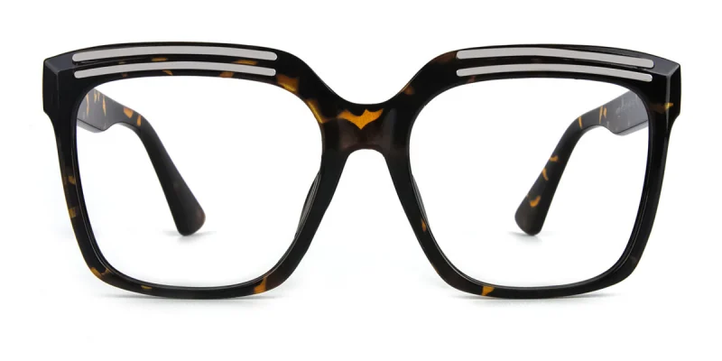 tortoiseshell