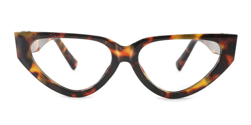 tortoiseshell