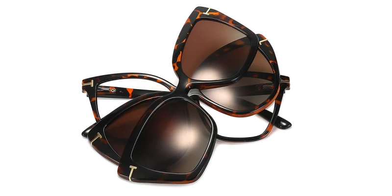 tortoiseshell