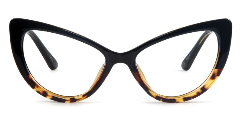 tortoiseshell