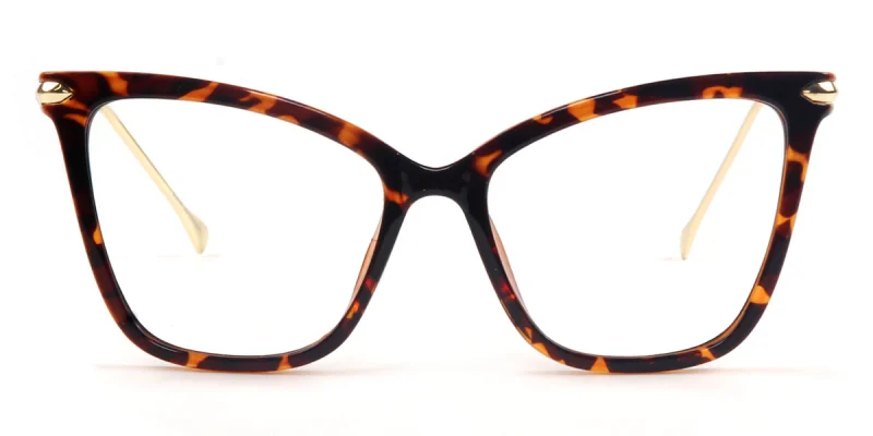 tortoiseshell