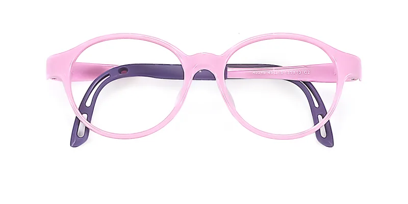 pink_purple