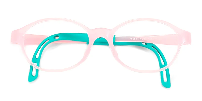 pink_green