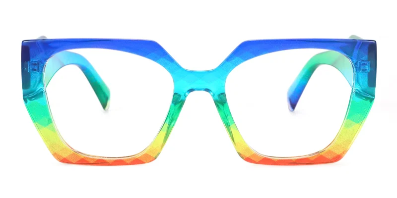 blue_orange