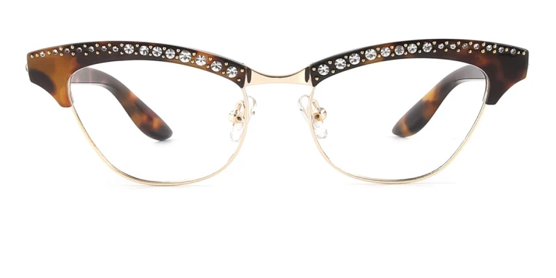 tortoiseshell