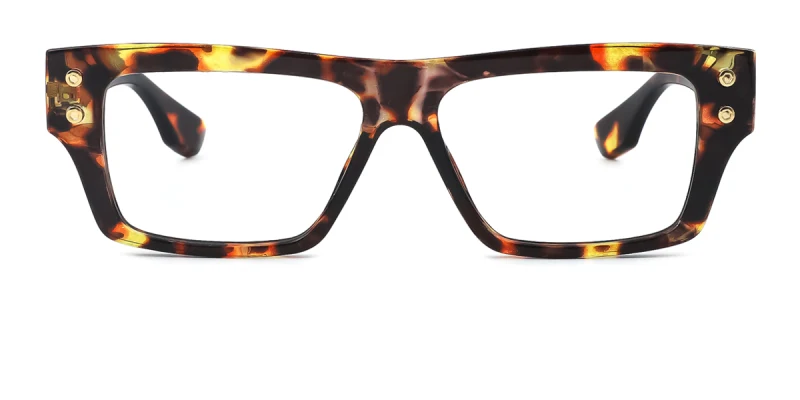 tortoiseshell