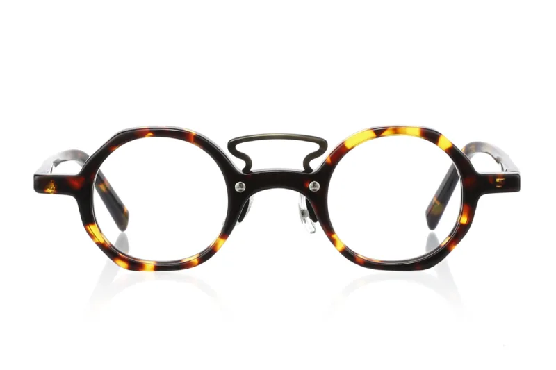 tortoiseshell