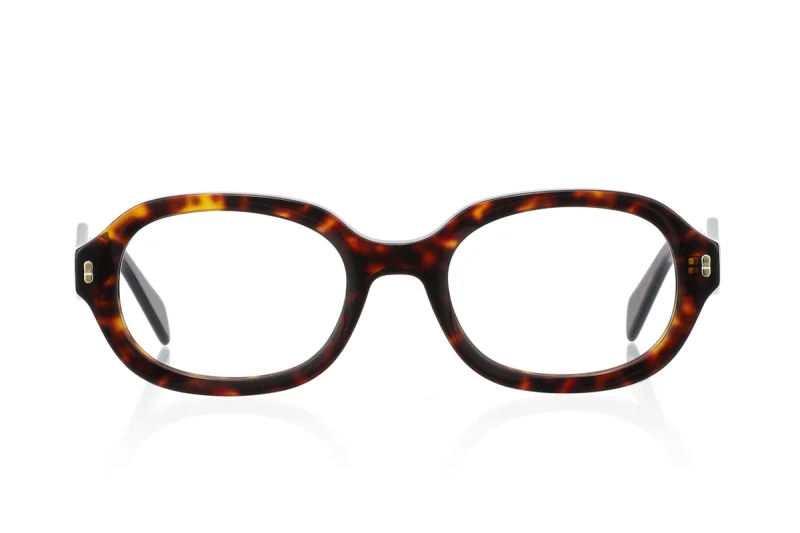 tortoiseshell
