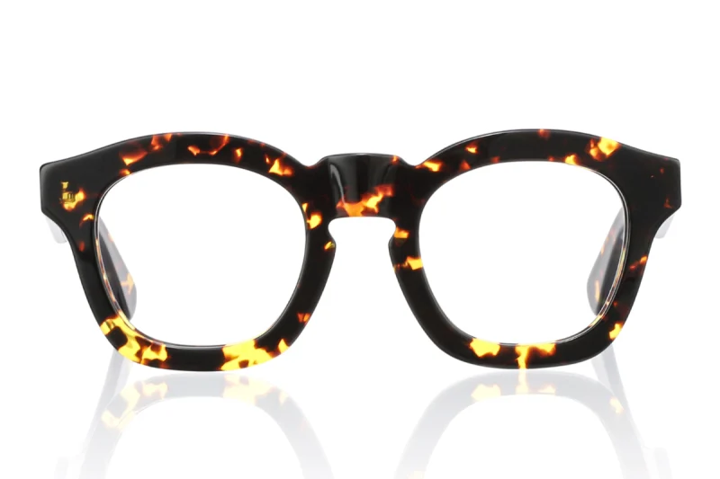 tortoiseshell