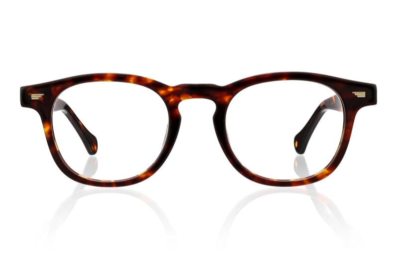 tortoiseshell