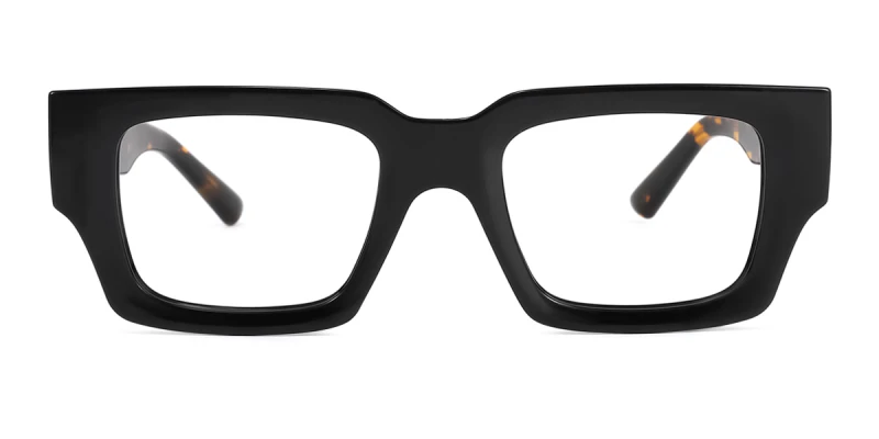 tortoiseshell