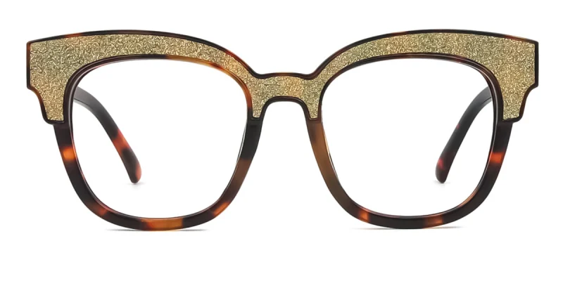 tortoiseshell