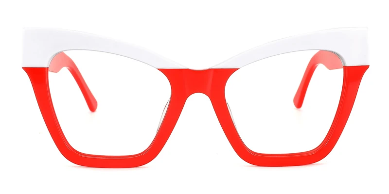 red_white