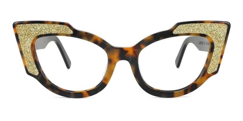 tortoiseshell