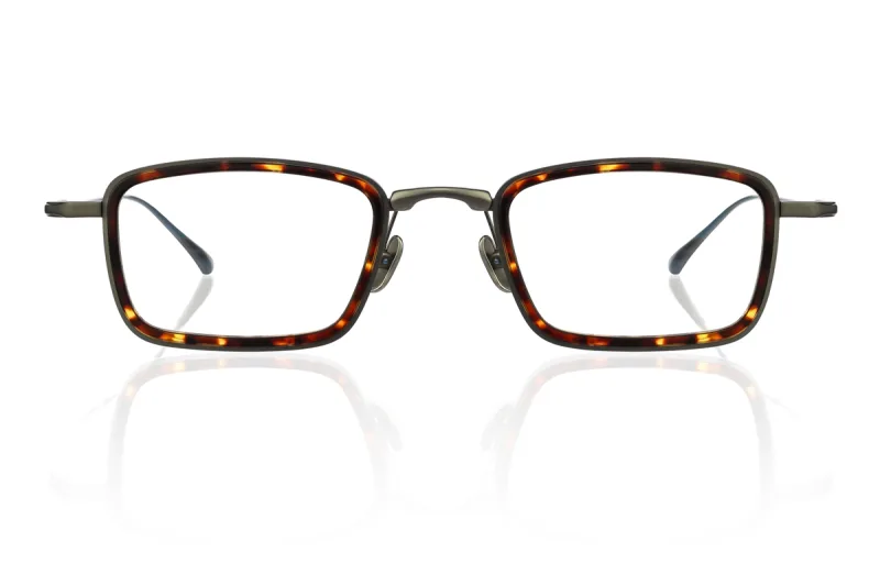 tortoiseshell