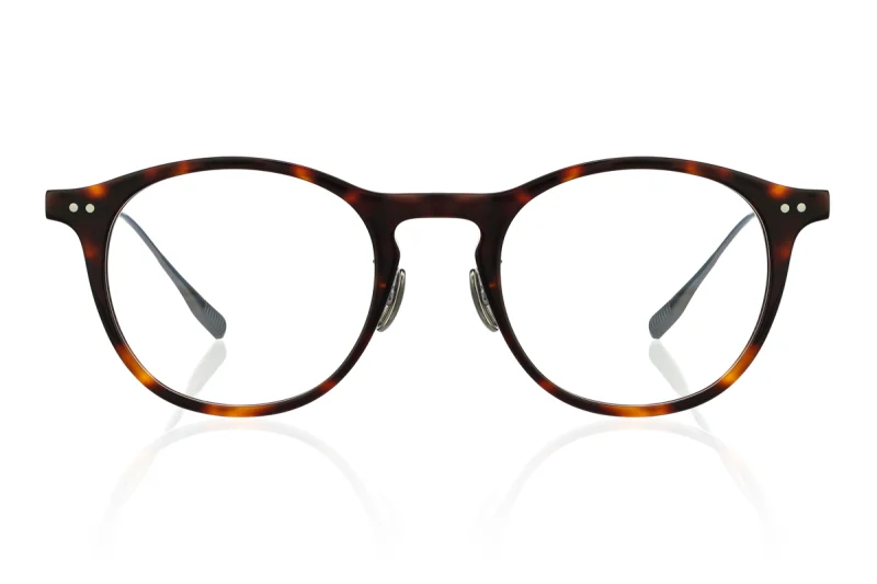 tortoiseshell