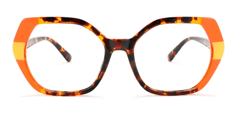 orange_tortoiseshell