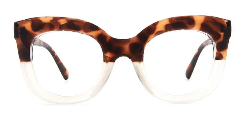 tortoiseshell