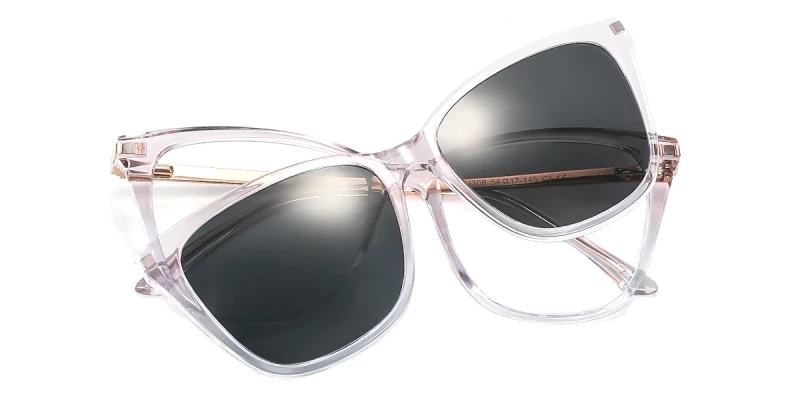 pink_clear