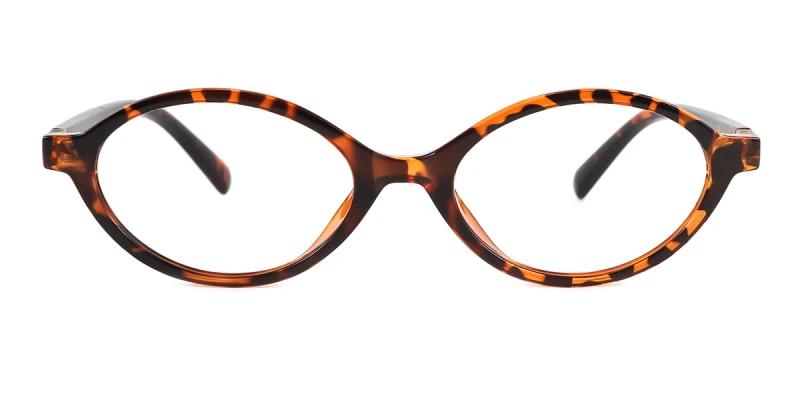 tortoiseshell
