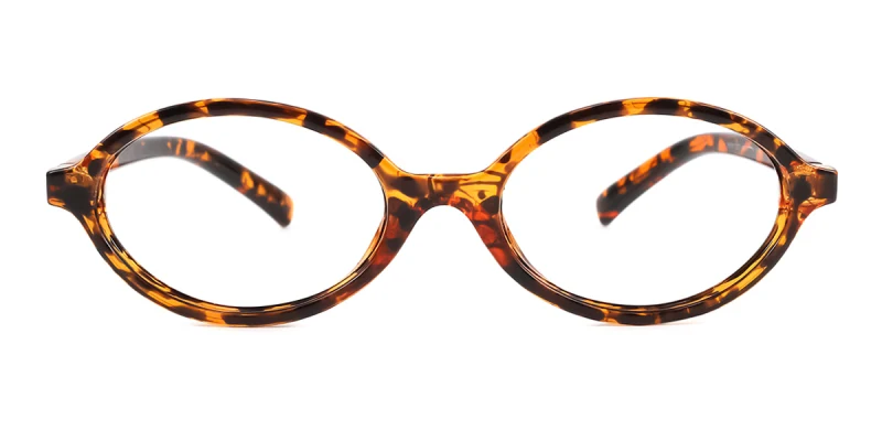 tortoiseshell