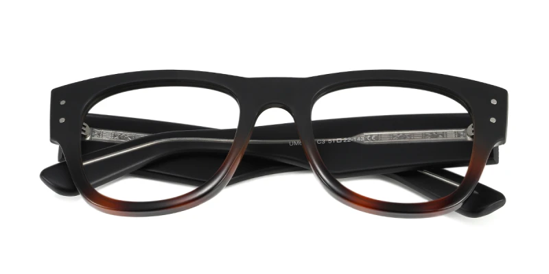 tortoiseshell