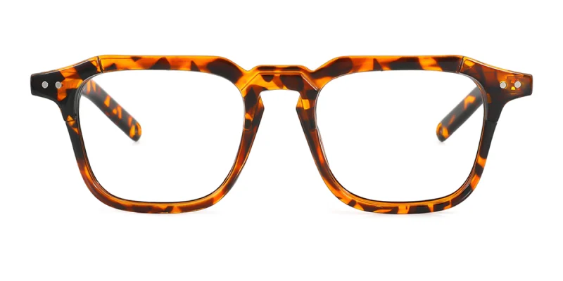 tortoiseshell