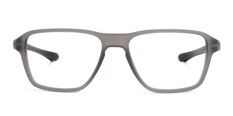 grey_black