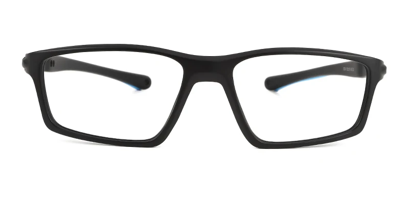 black_blue