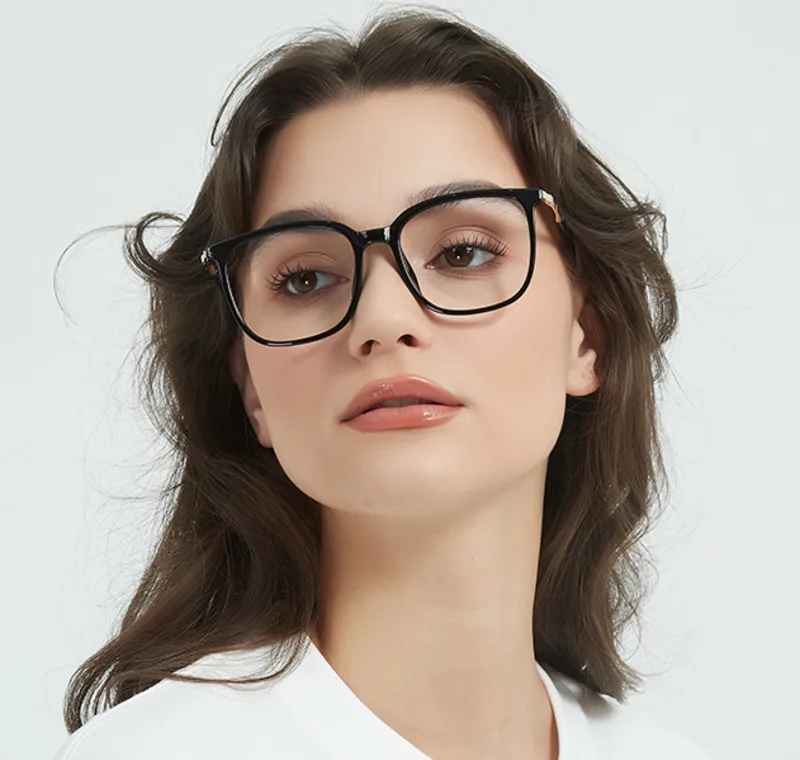 Super light eyeglasses hotsell