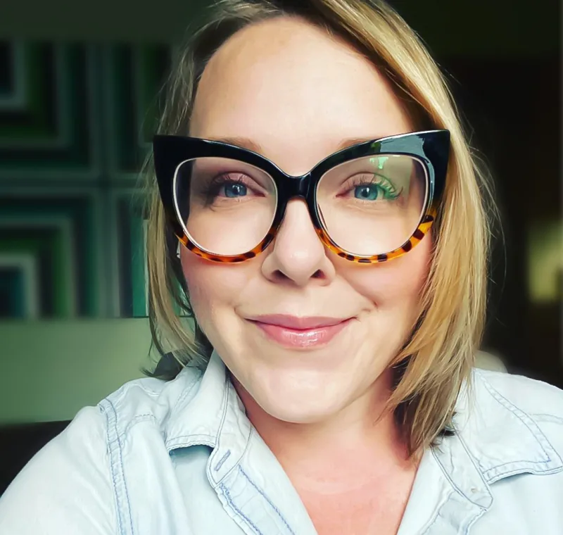 Wherelight glasses cheap
