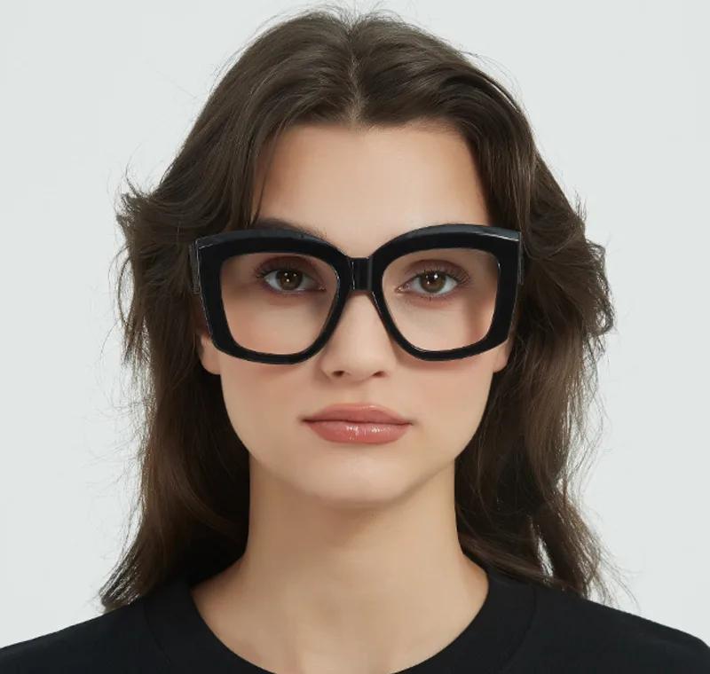 Wherelight glasses deals